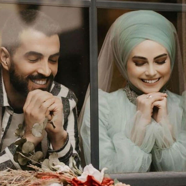 Dua For Wife