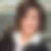 Testi Image