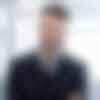 Testi Image