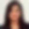 Testi Image