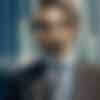 Testi Image